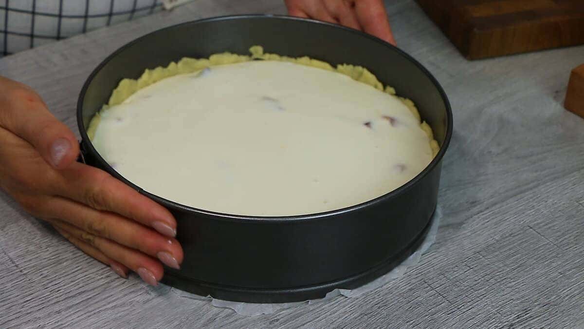 256f91d79e963a66ef8897c09b38147b