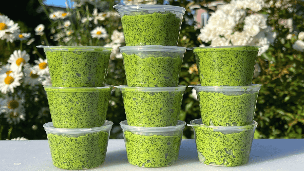 258386022801998a9cbc295e187722a3