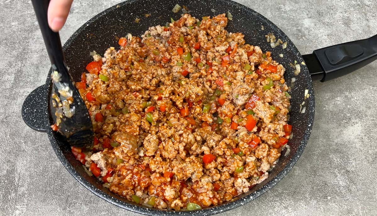 25b914ce7b8559ce4a70418c790e8154