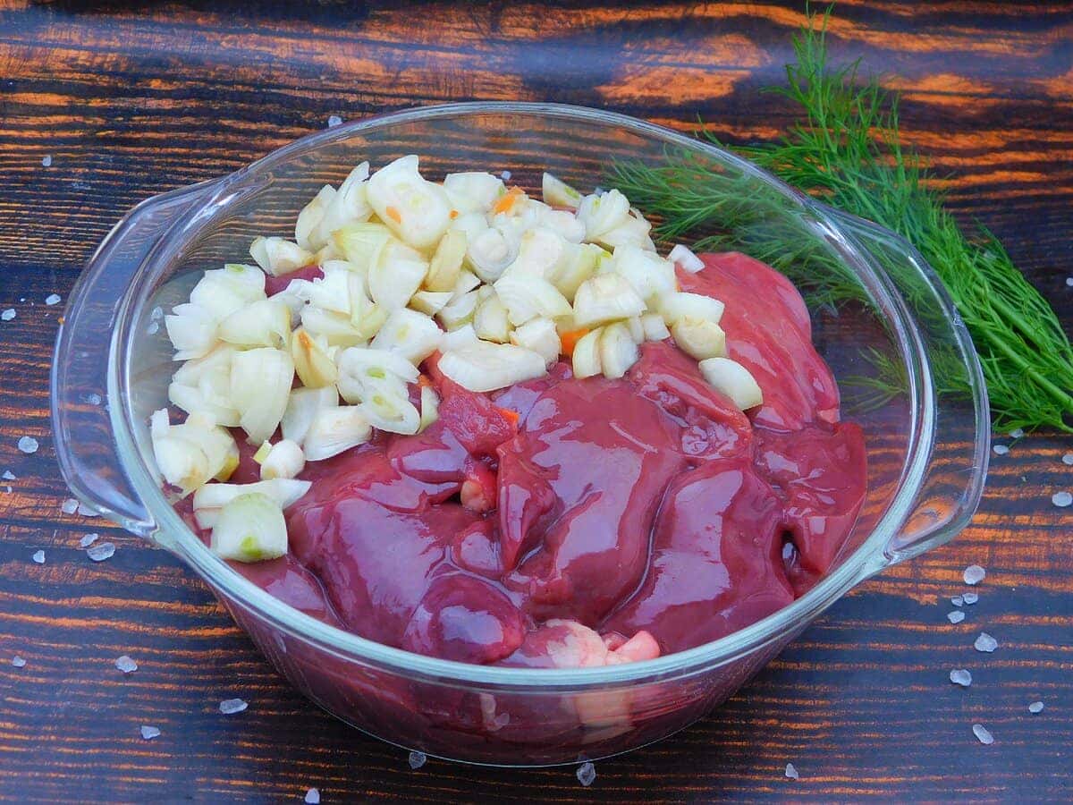 2621d9283fc151506b9dd094becc472c