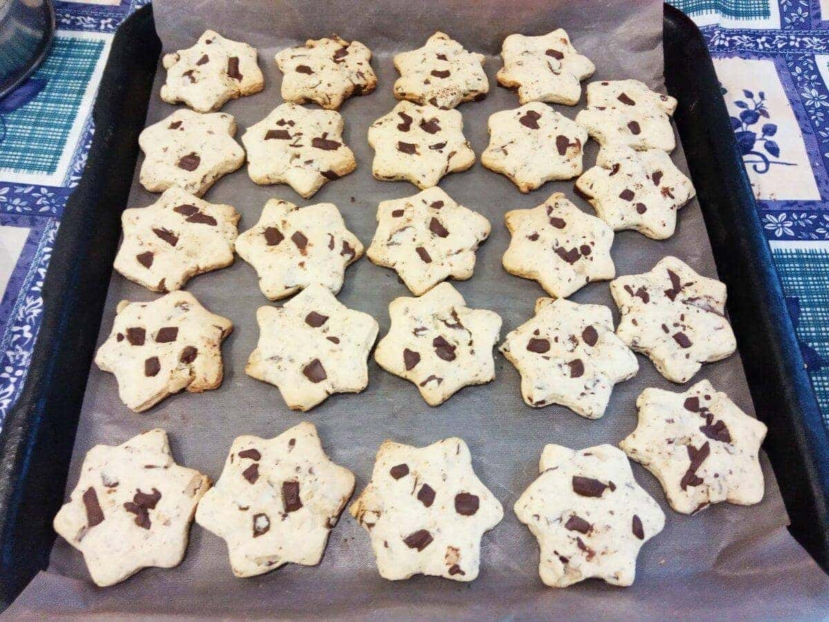 26327f8f883abe1982e500e51fcd414c