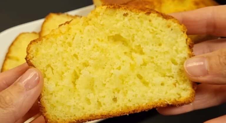 26381ca4b091c534528e3887c10927c5