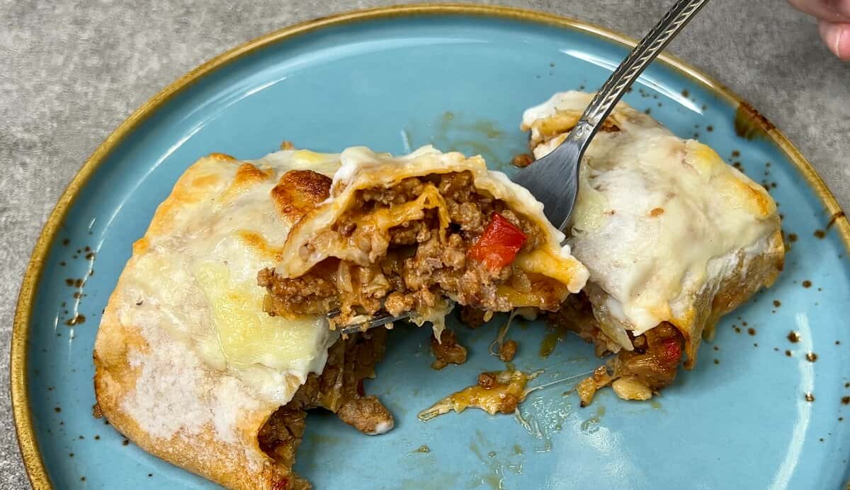 26391acc8656f9891275f0bbcb851e8e