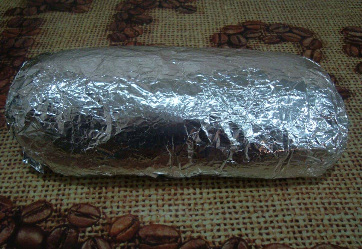 2642a6eeb9e8e47c22f6e97f946f55a4