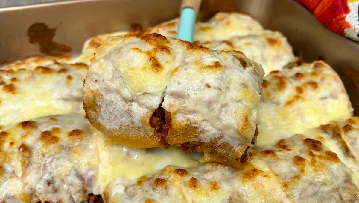 2652fe3f4c59c7b0cd31ca47316fa570