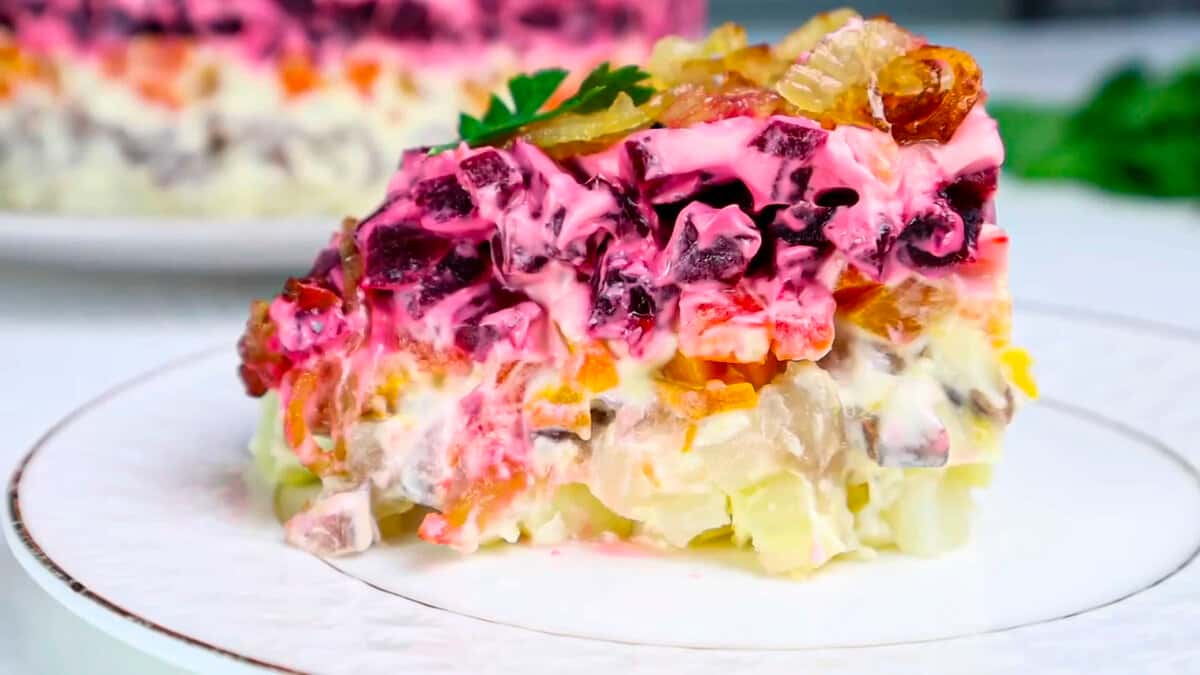 267742bd5c0505662d331cc8776b5069