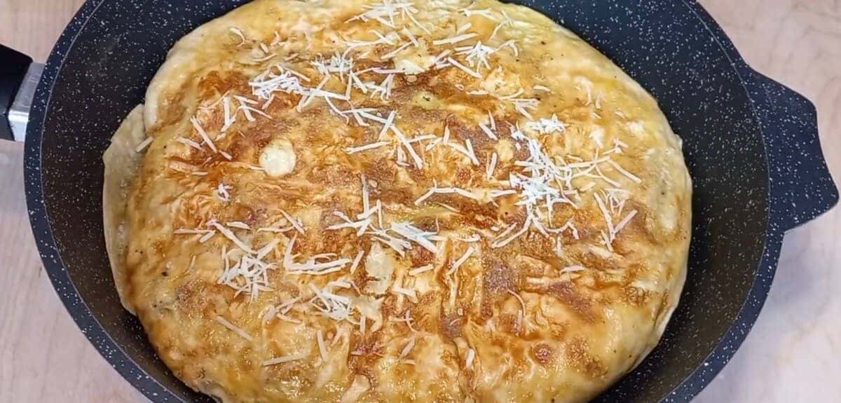 2693e166aa050db8a3401a78aa5308b0