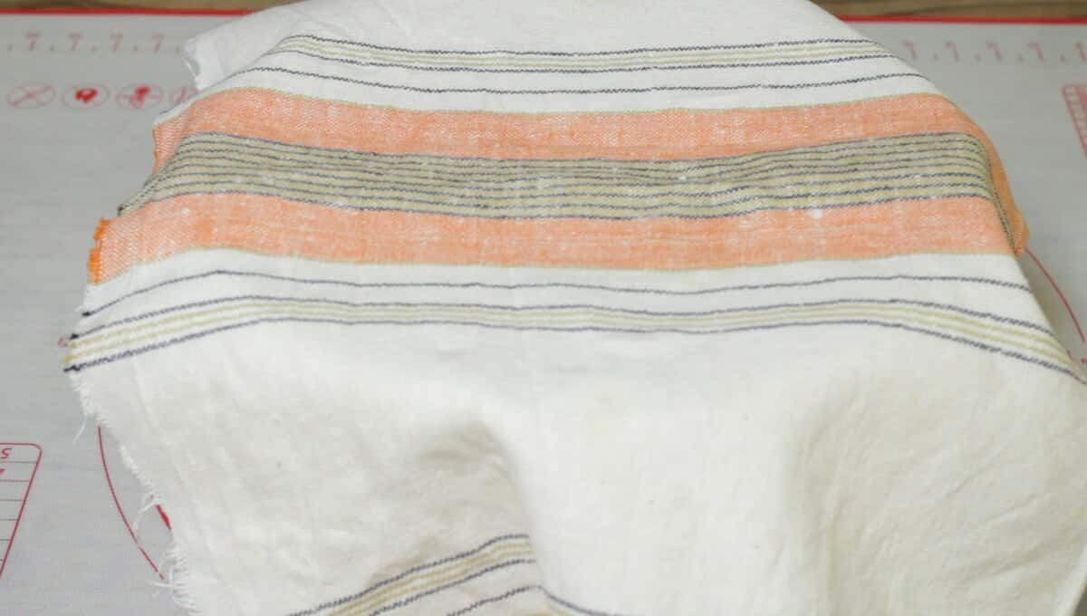 26a4f88840e9129ea25fc78a2df8eb43