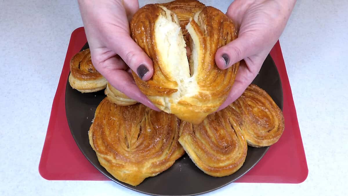 26ea093a13087bfb192b47cc1541f905