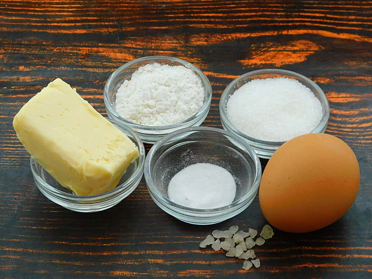 274a59c5b0884ae67ad17091324015e7