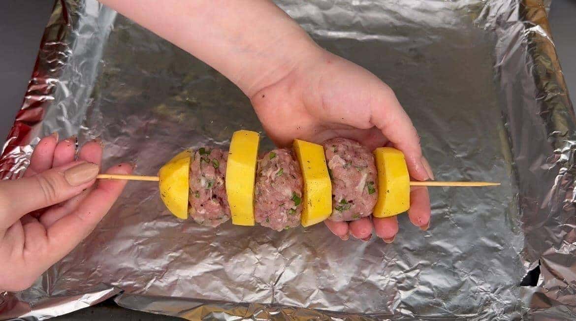 27918a60d0bba4dcb7608c231f29563d