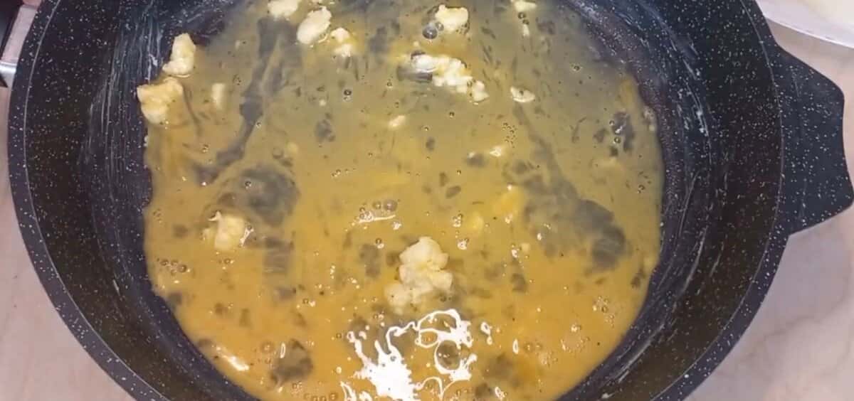 27b56d4713aac73de622e0ca2d55eb00