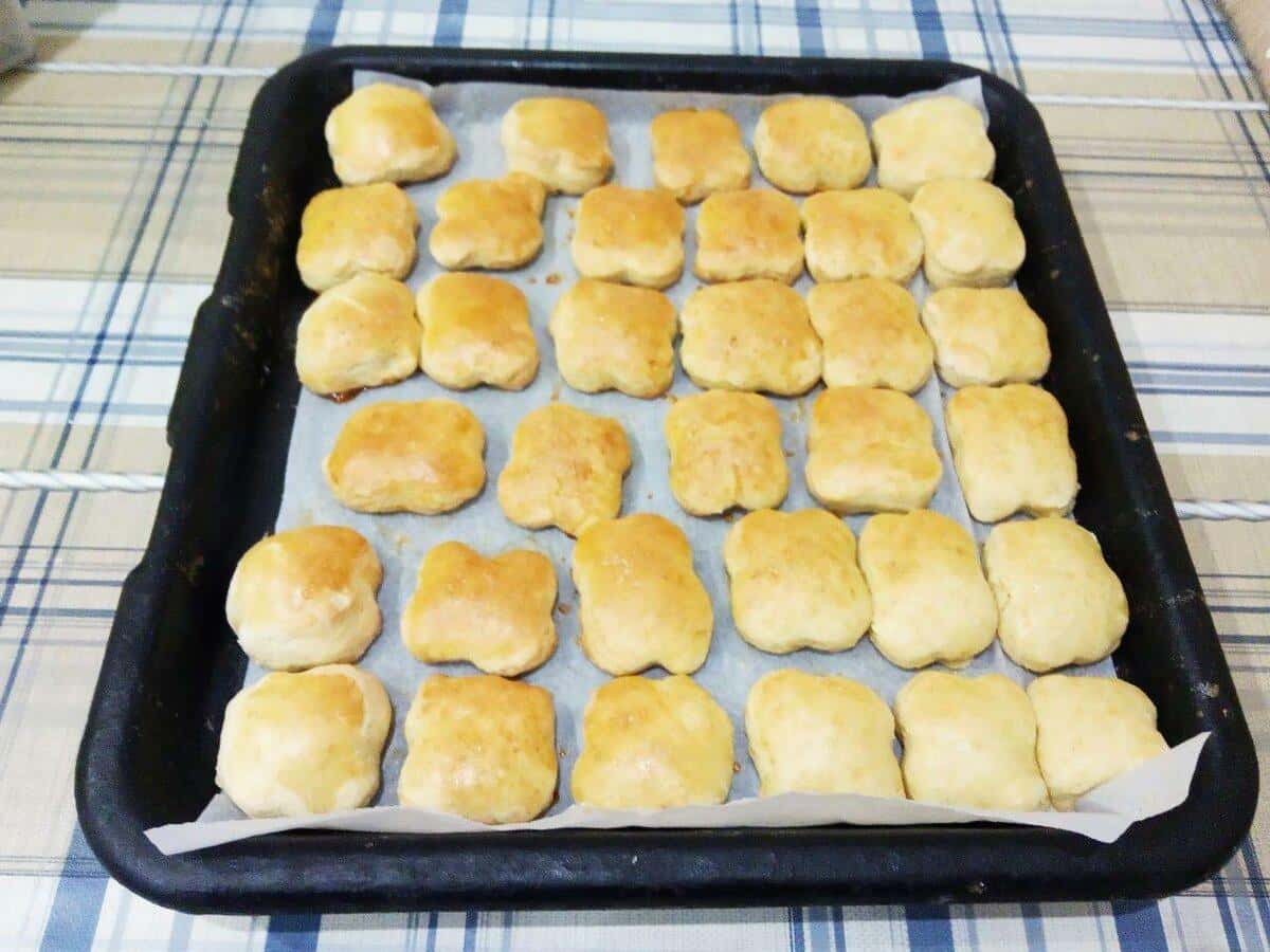 282762b54996fff8ec405f187d47bb8d