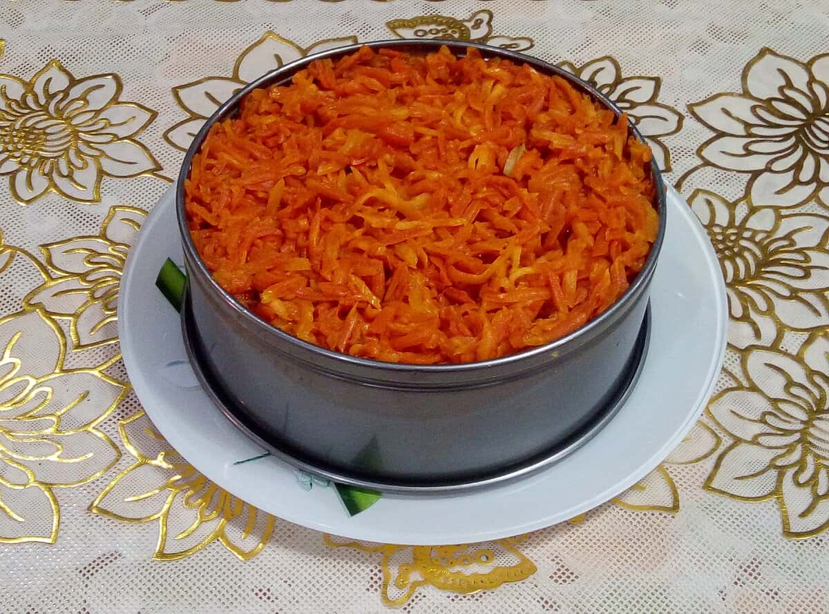 286e87e38d16351db06aee8dd9b10aa2