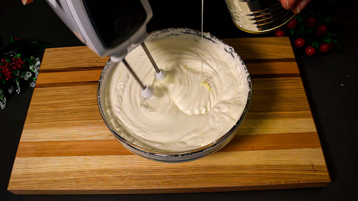 28897059837898c7a1215e2769a62b35