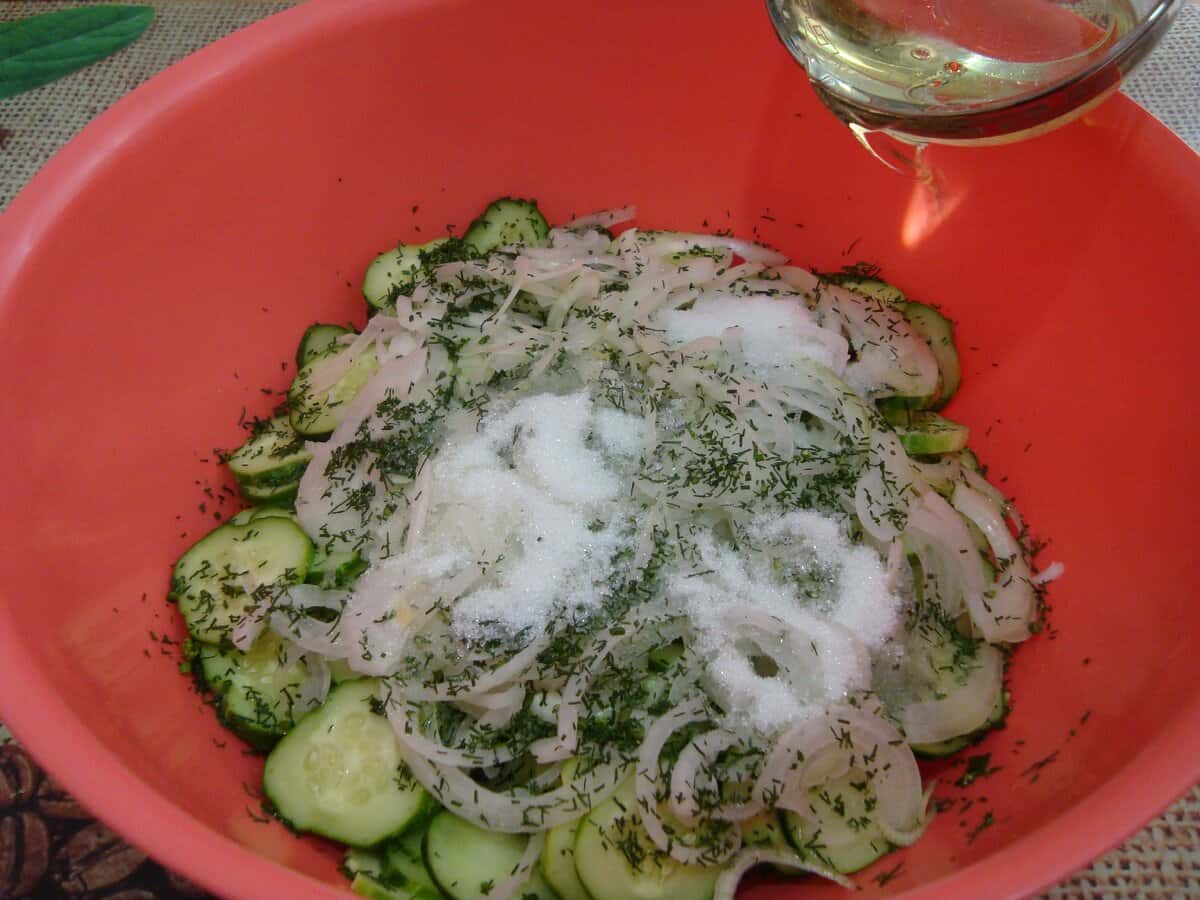 290d09c8eedf3b0cea940e8bec9dbed3