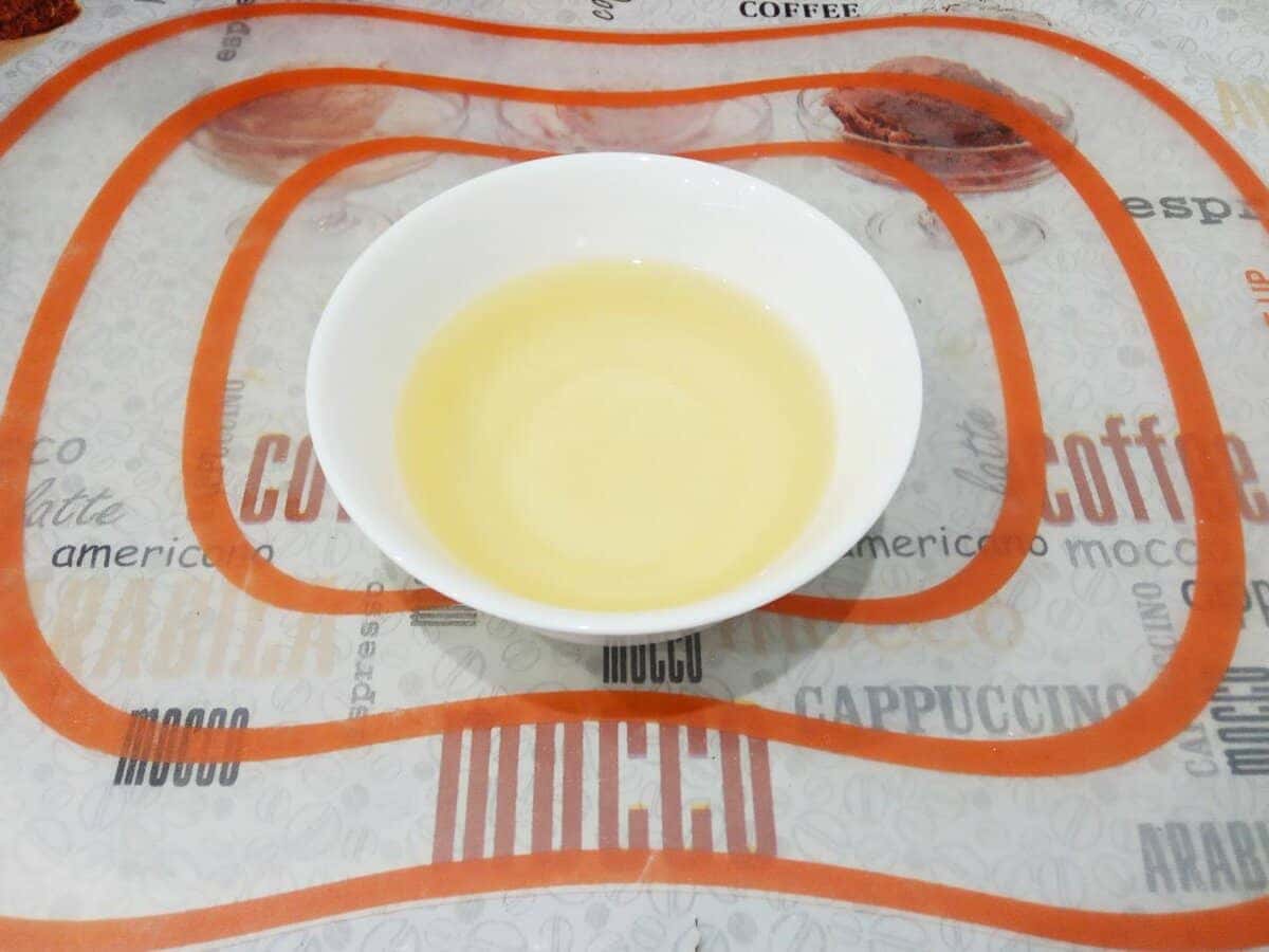 290f553d944e7b9491819486fd800160