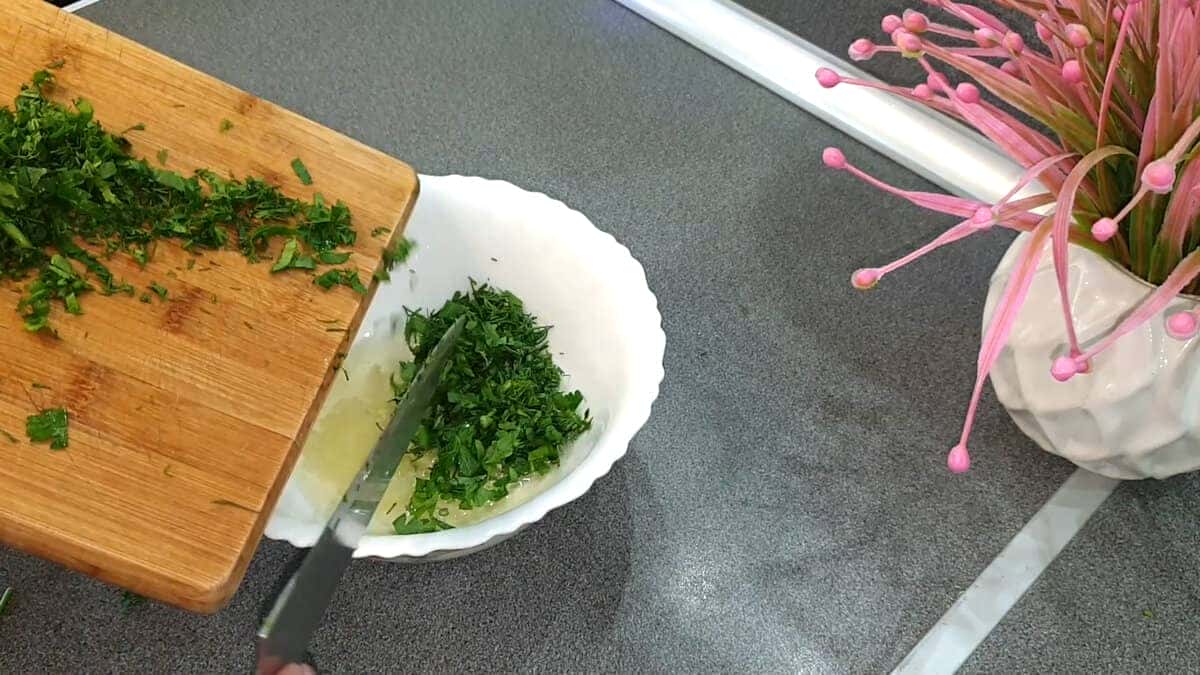 2921fde4cbb0222651db37de780ea4c6