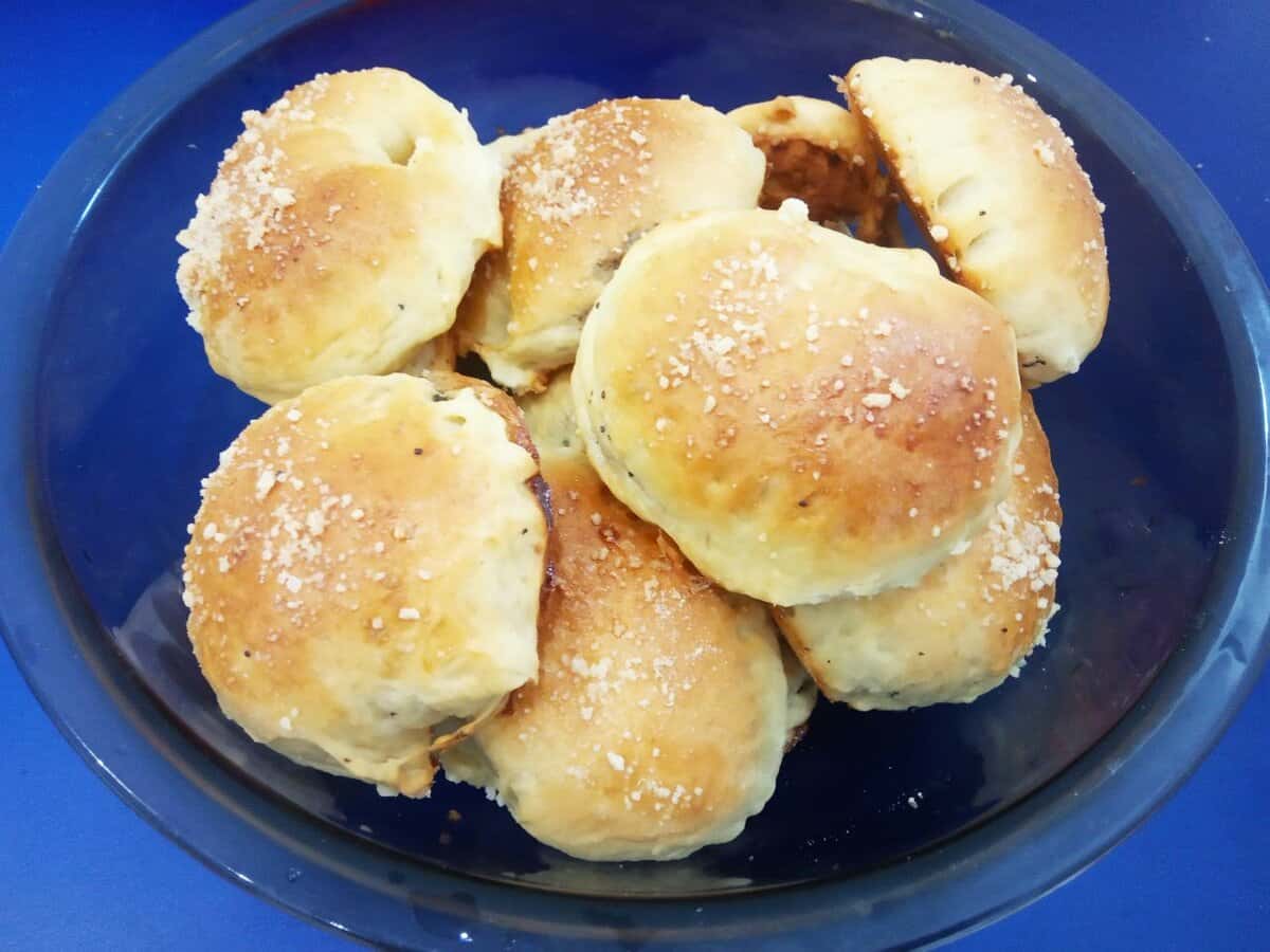 292f2551a86baf015a3e0e9a146f310d