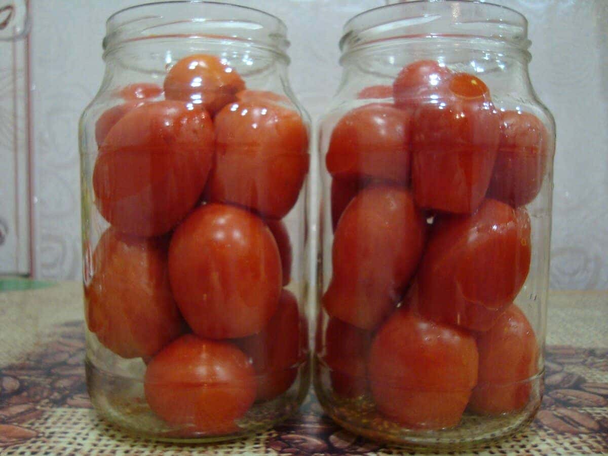 2933542c50563d4fb876b44d58f40576