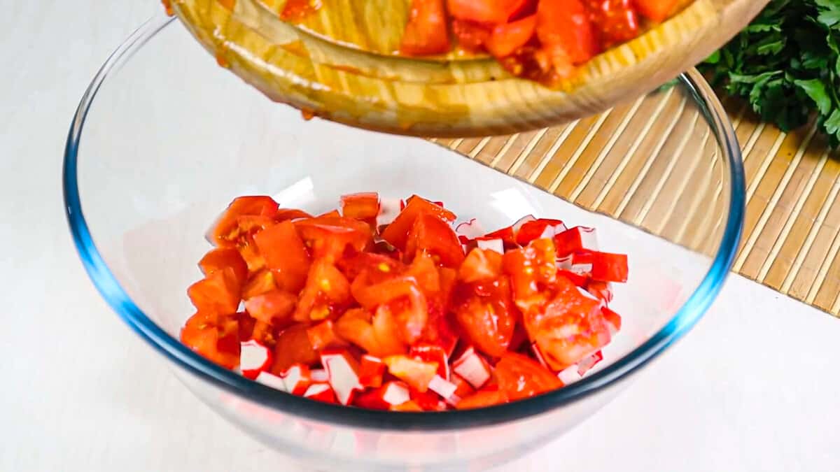 294a3b72c2f69f5c68d42b0fdf9d0d89