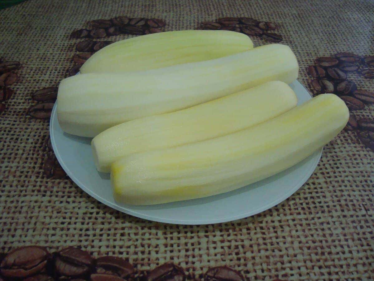 295da1dcdf845fd3a906e1e65145fdbb