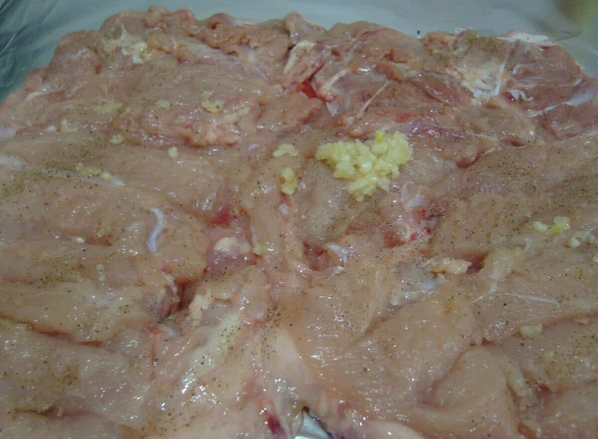 29600fa2922cadcd4678b8773688b113