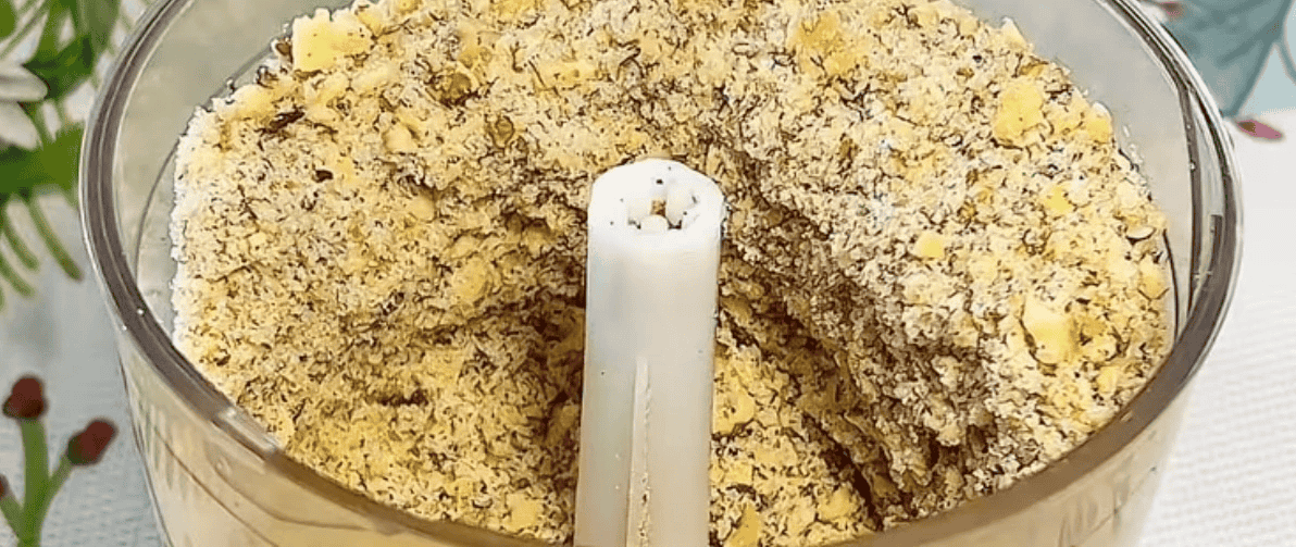 299173b5f25b3b683a4b550945792dd9