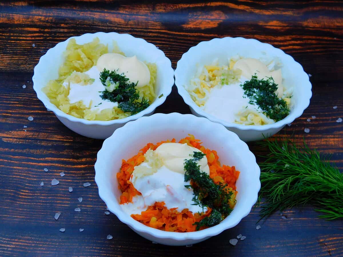 2a27d40c23d8d31ce707f979301d58df