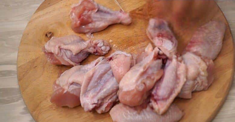 2a811e2d3f30f963967c94dc62e66ffe