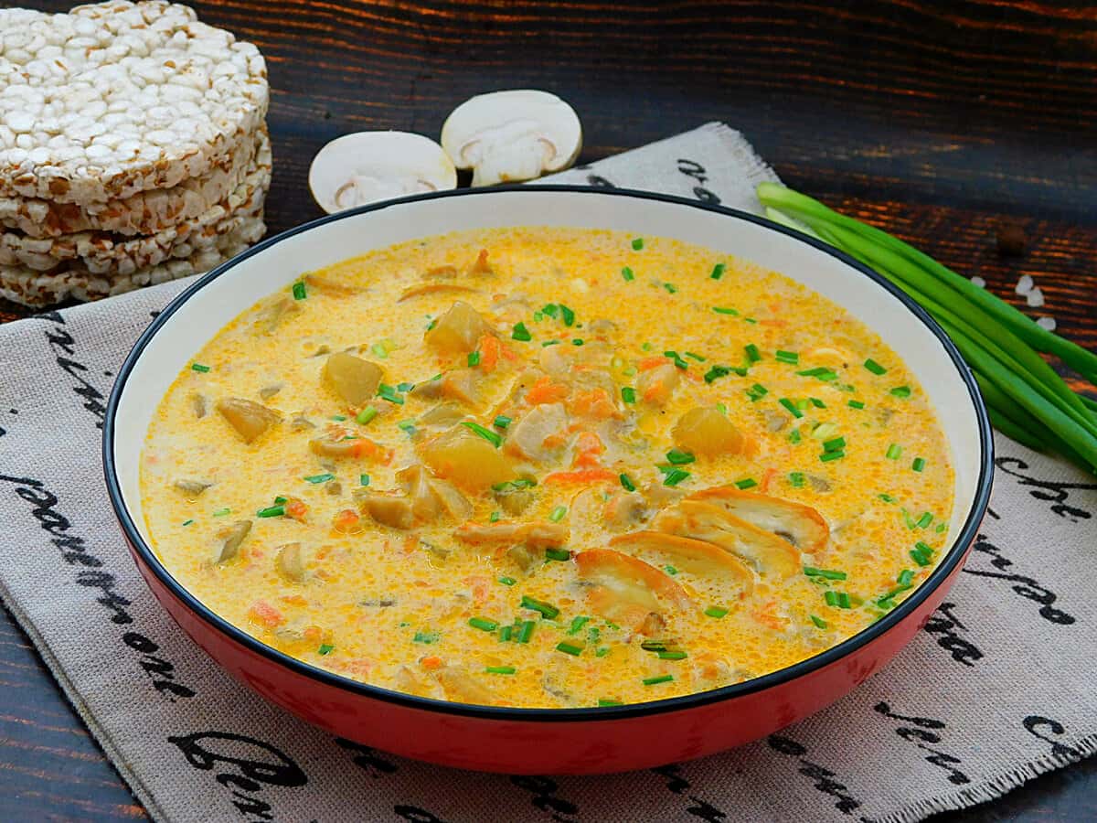 2aae486352d046048ca80865ab084701