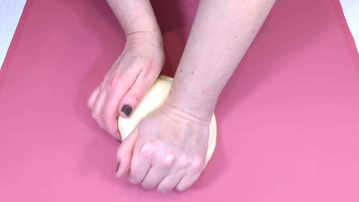 2b1d264aaca615093a097ded666d451e