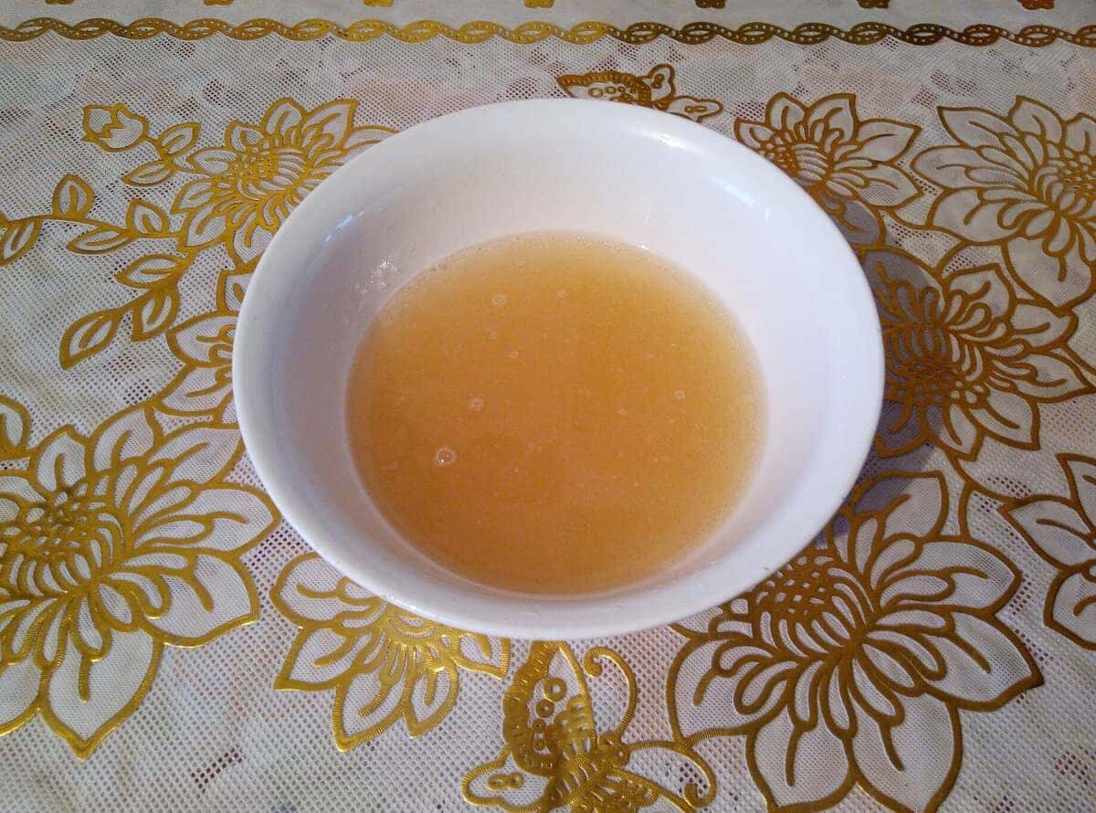 2b883b35eaa7debf23bfa78469d6f5a1