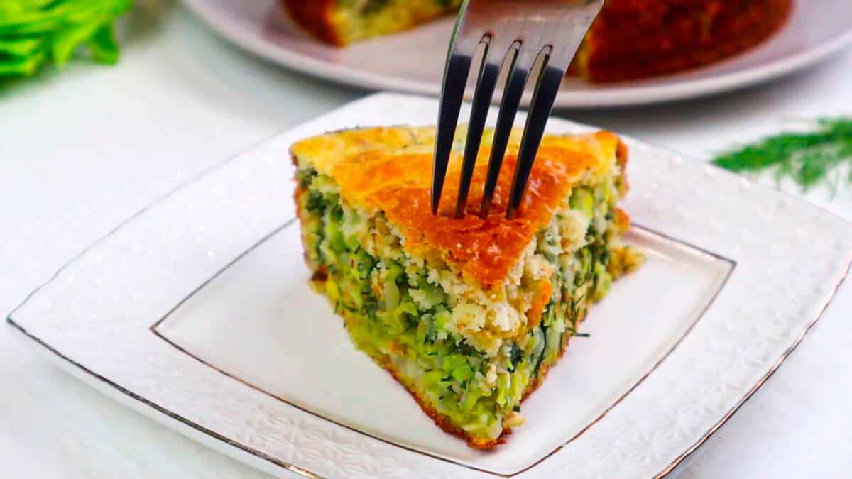 2bf6db542cb2405115ada24186bfafe1