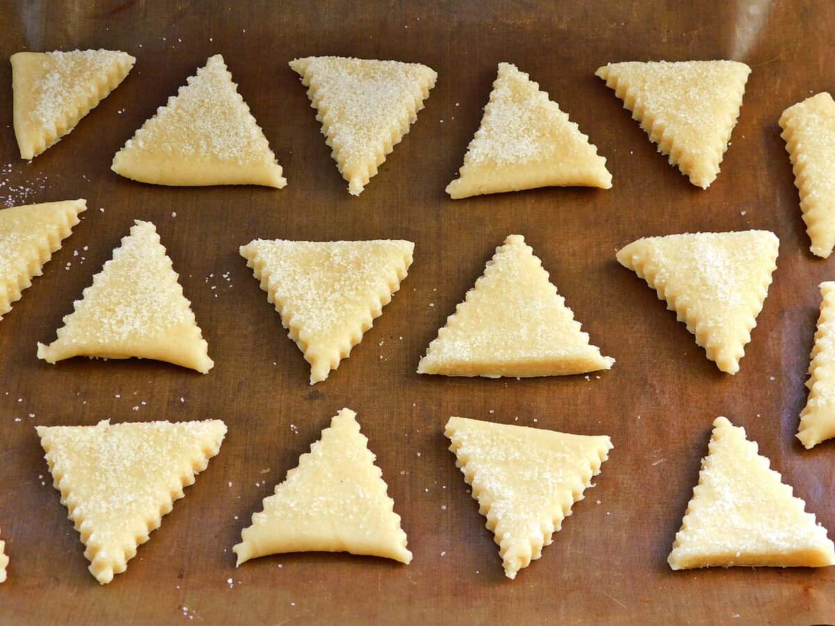 2c038ad4ae8c1b068be8c07adc636b0e