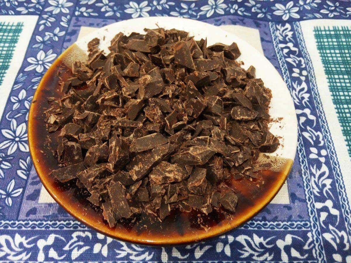 2cbd24937899c34fe29bec7b8d66140d