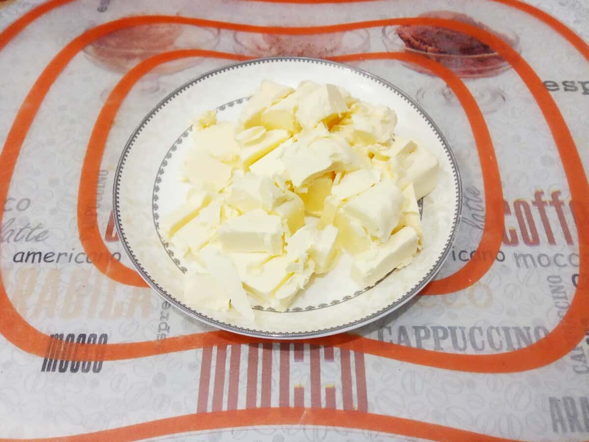 2ce1ae6d209ed038d8ad81deee3dc469