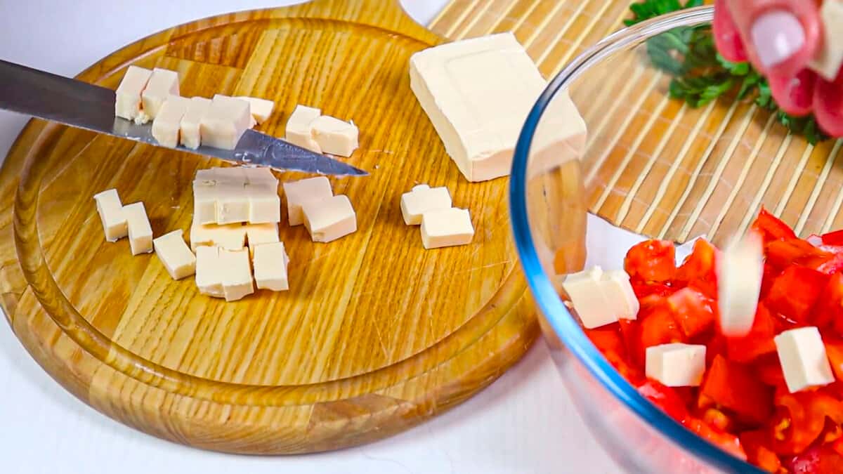 2d79f6136fa9e6e09fc9716aa1801ace