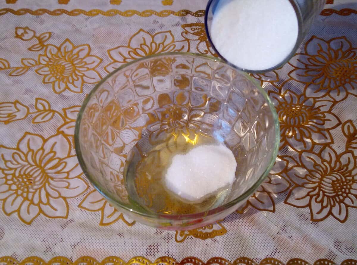 2d9be98fd5ac6809e9bc19b8fe12295d