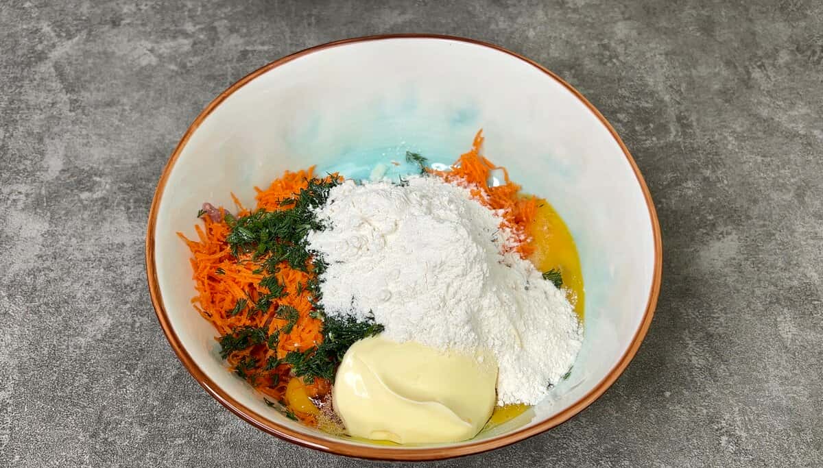 2dea75e37f1e53a0f0ddfbb77103855a