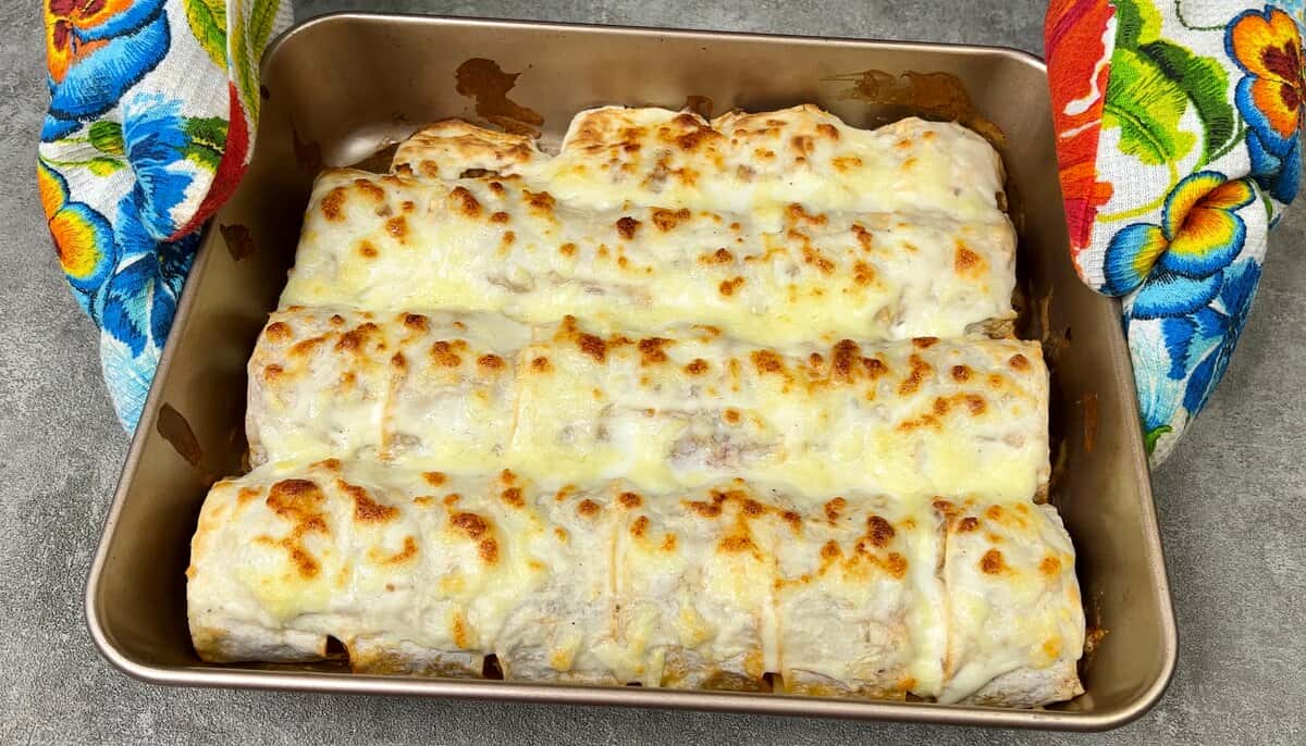 2e44a86a1ce17842ff9a85490710de79