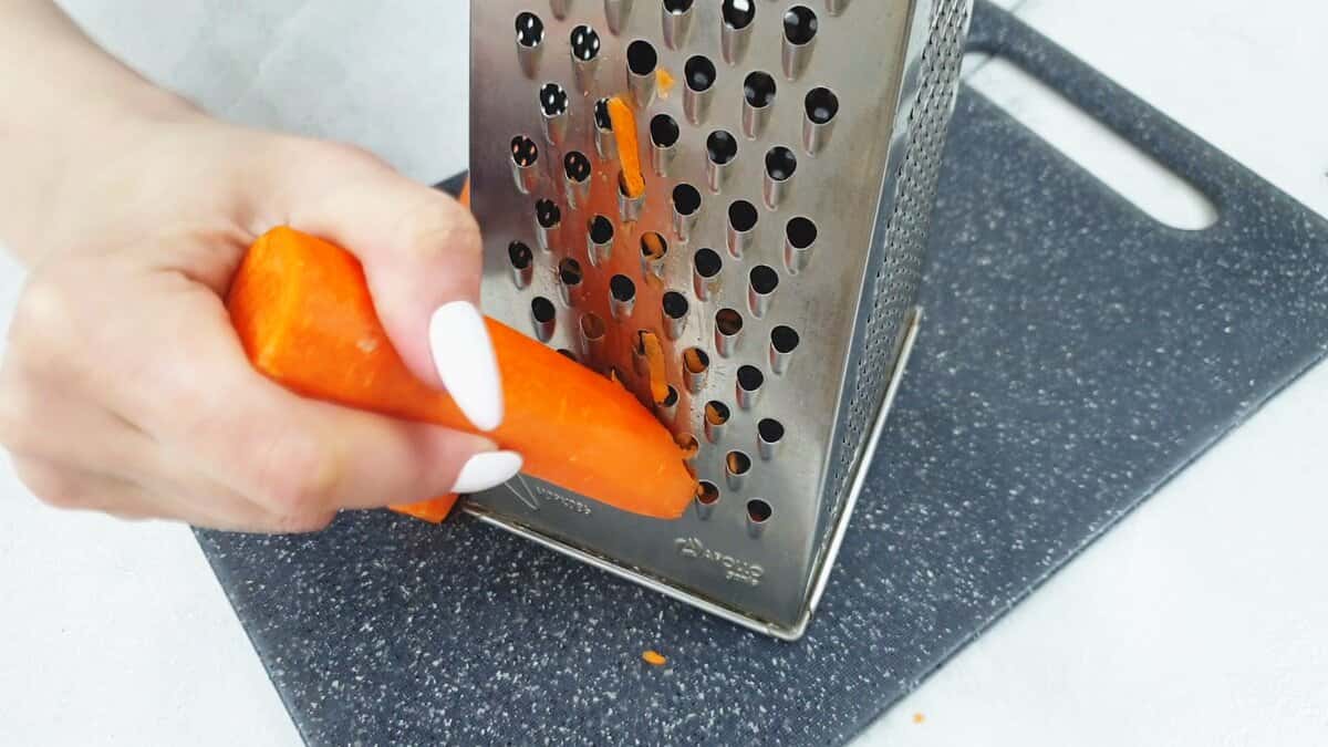 2e48ae390303ab9758d7ccdd0a6f9c12