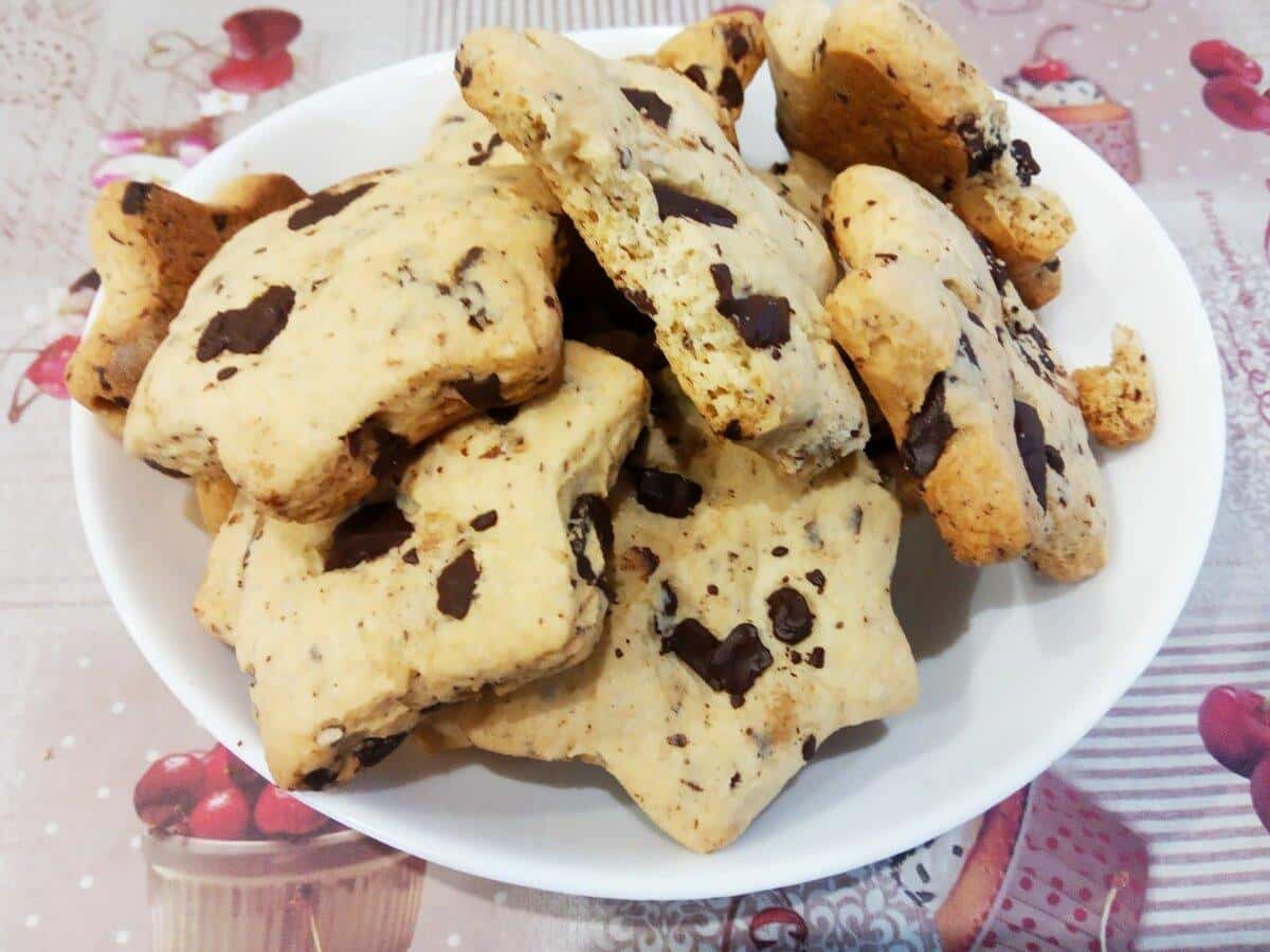 2e84bf70fb3d485a88db687ab8bc0763