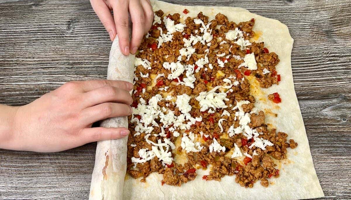 2eba9946788ac52bb027c4e67af7afe8