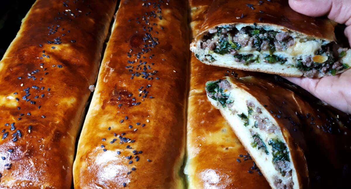 2ed09d16a346adc3da353eea524c669a