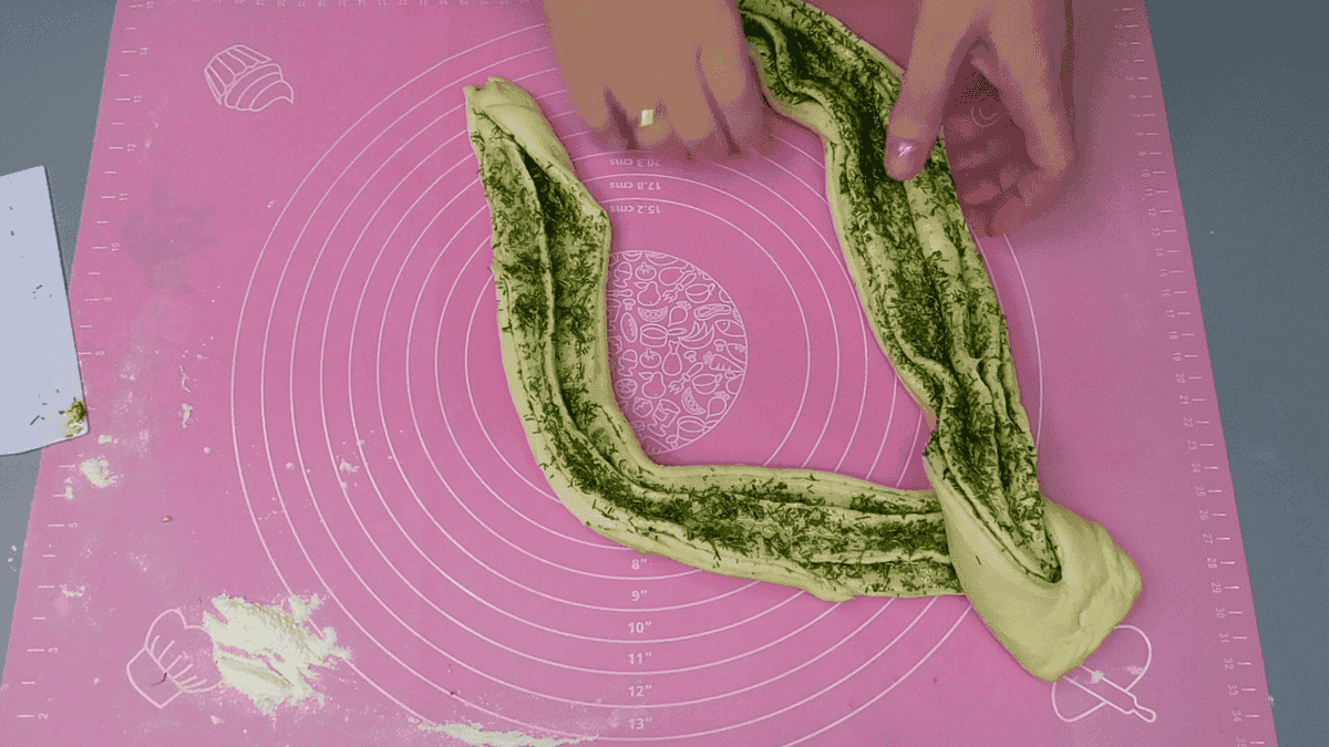 2edd3d032565e9f8bed86221de78e5bf