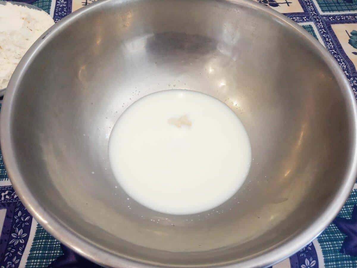 2f66179a84f2d66ee023d71ca6678364