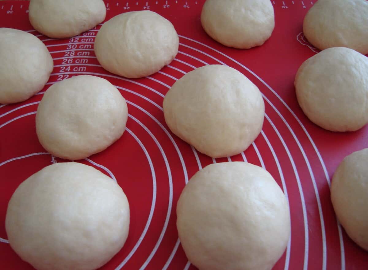 2f6887b52b3856a63fb67b4059513f30