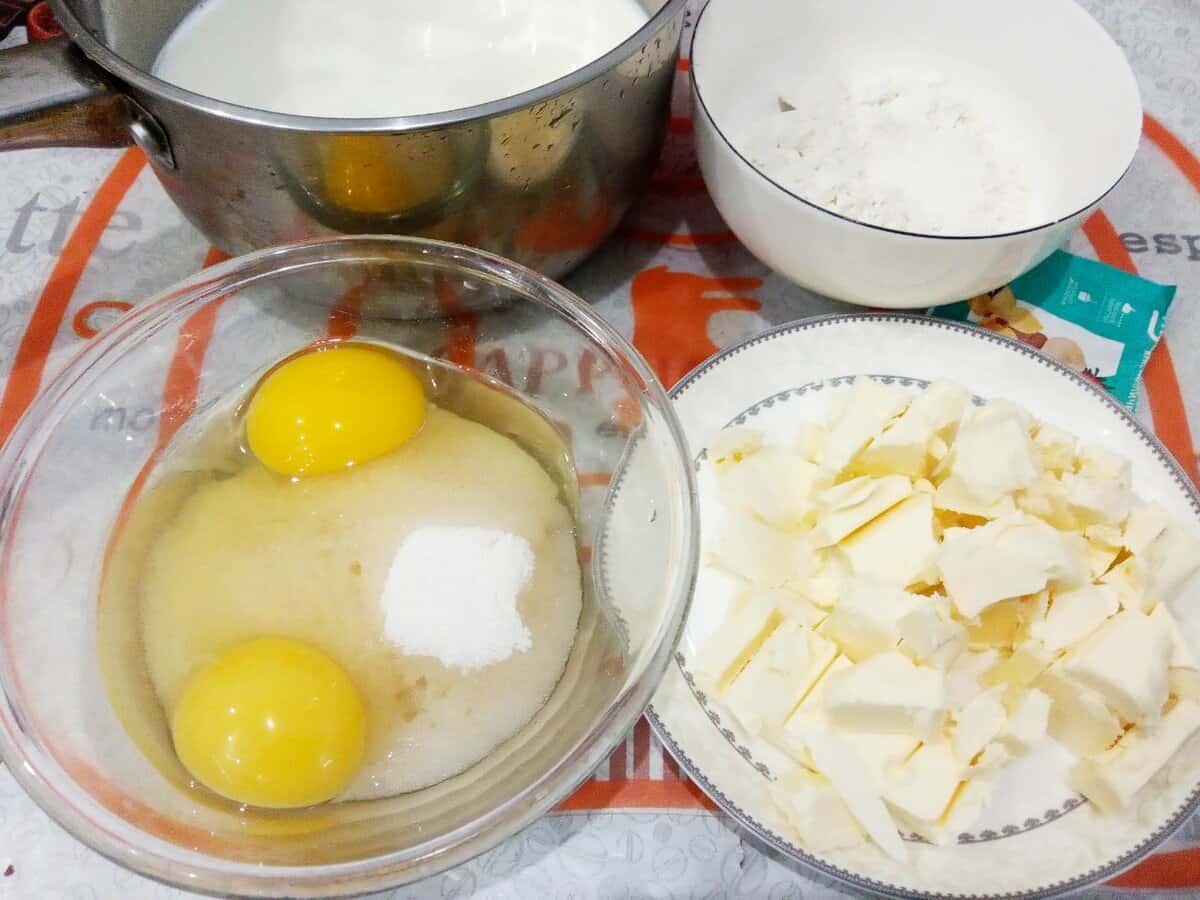 2fdf3ced9592e2eed7cb50ac027d2124