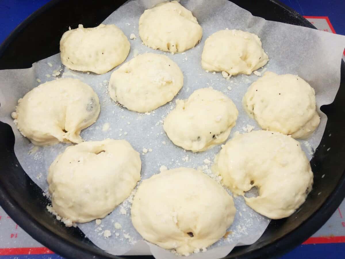 305e0d404560eb149b8c26ed8a29df27